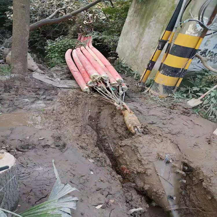 安阳风门封窗通道武汉拖拉管